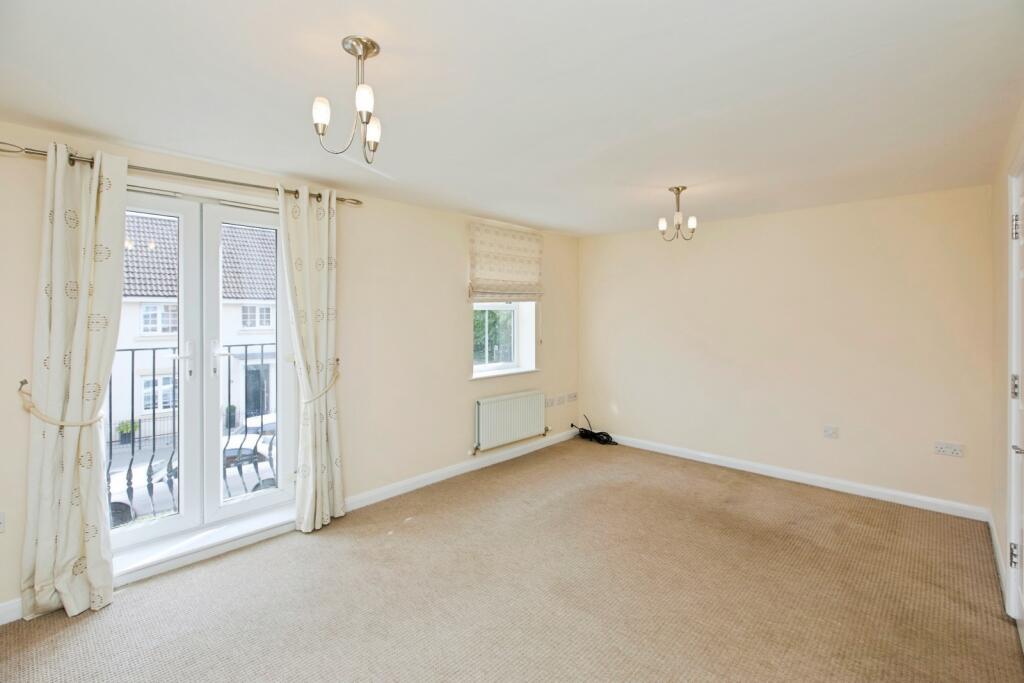 House in Derby - View 4