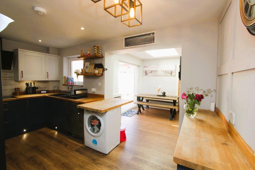 Monmouth Way, Boverton, CF61 - View 6