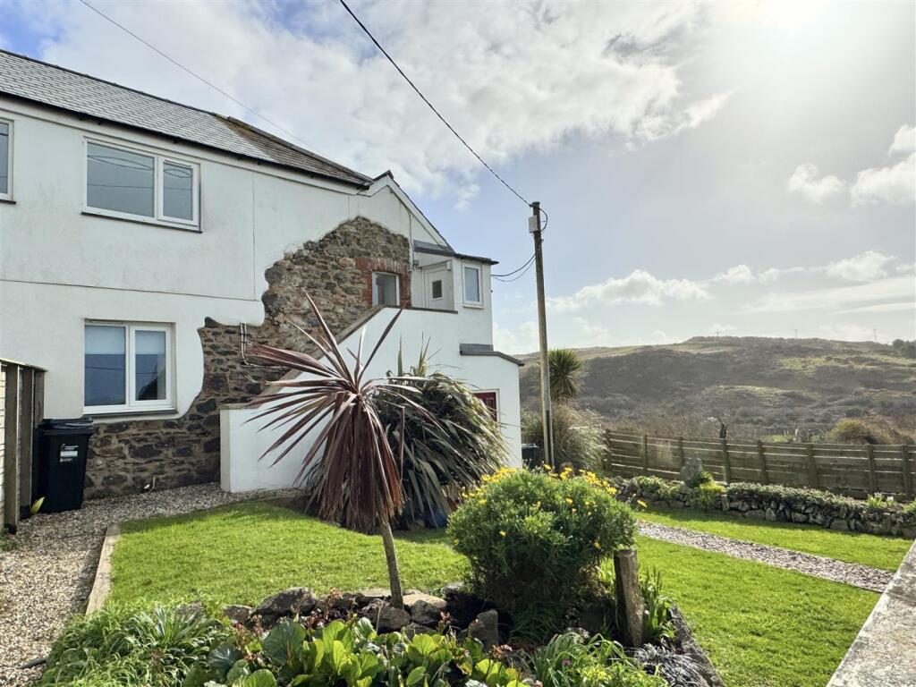 Main image of property: Holywell Bay, Just minutes from the beach