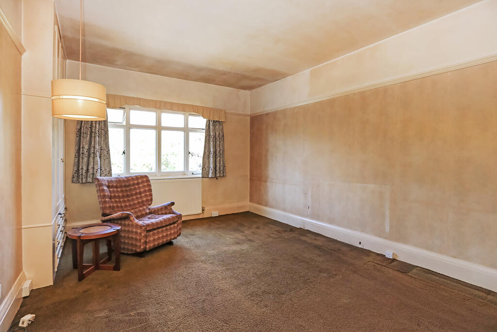 Additional image 21 of Streetsbrook Road, Solihull