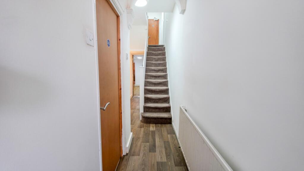 Llanover Road, Plumstead, London, SE18 photo 3