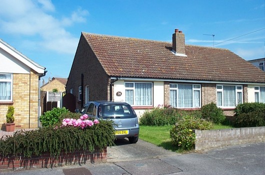 Photo of the property