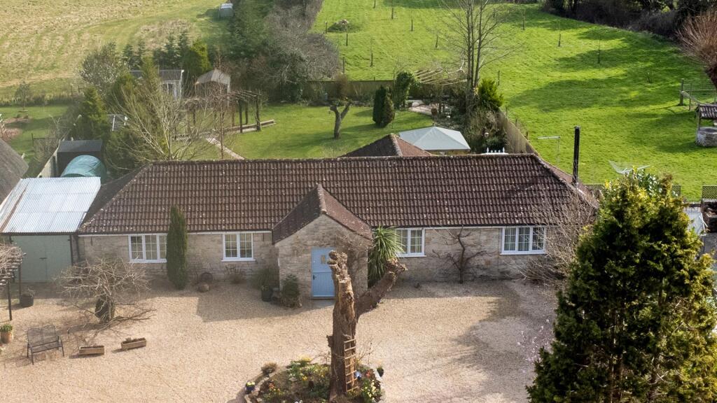 Additional image 13 of Sparkford, Yeovil, Somerset