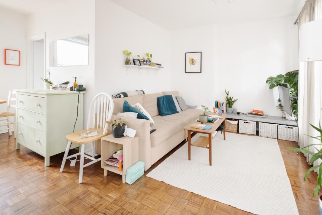 Main image of property: Furlong Road London N7