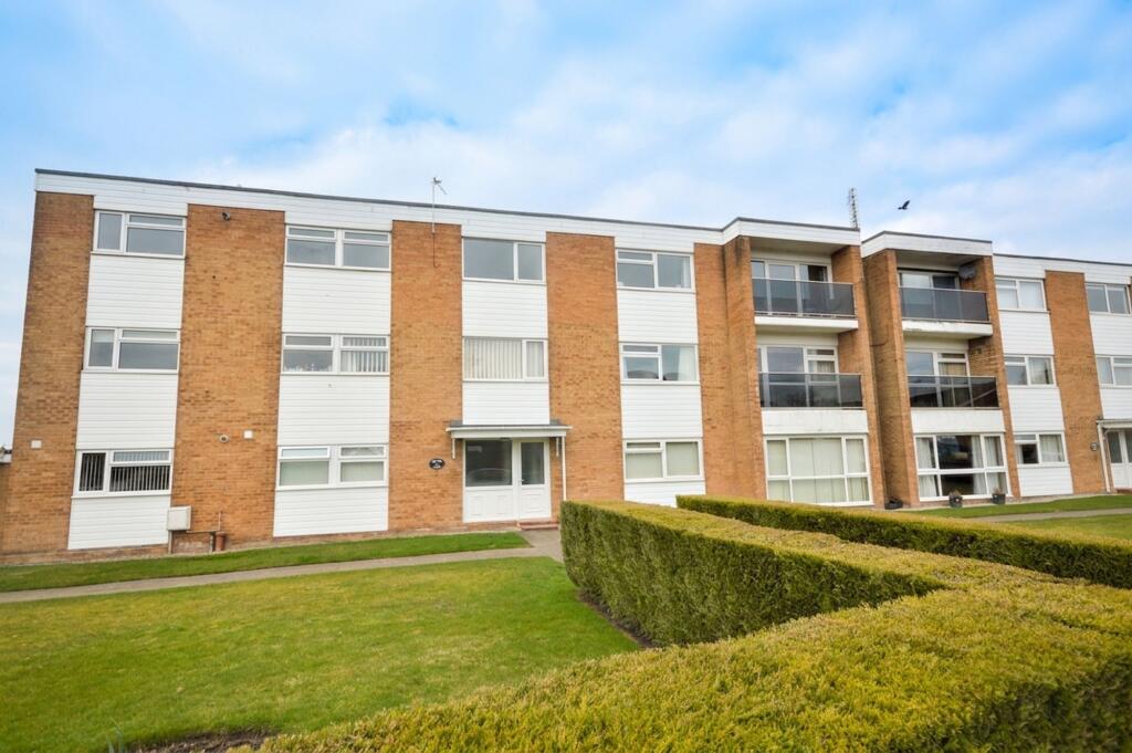 Main image of property: Dairyground Road, Bramhall, SK7