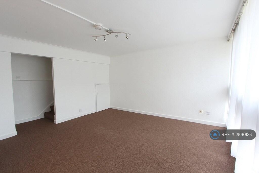 Main image of property: Chichester Road, Southend-On-Sea, SS1
