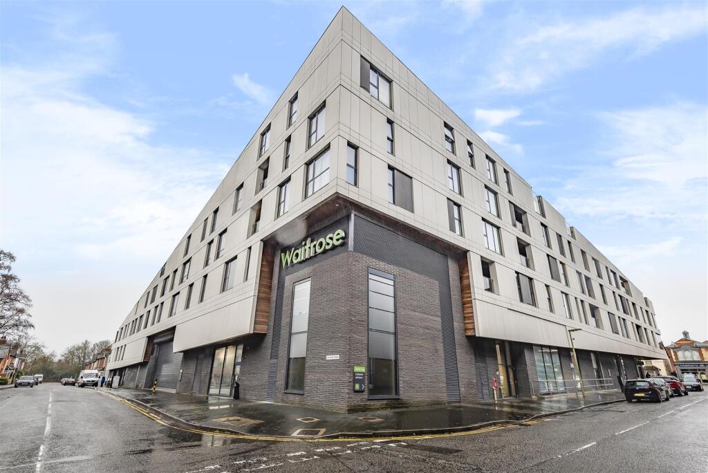 Property photo 8