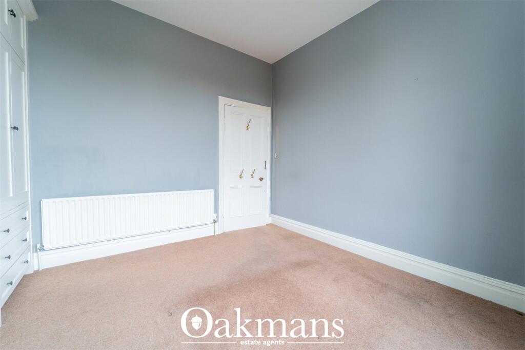 Additional image 17 of Kingscote Road, Birmingham, West Midlands, B15