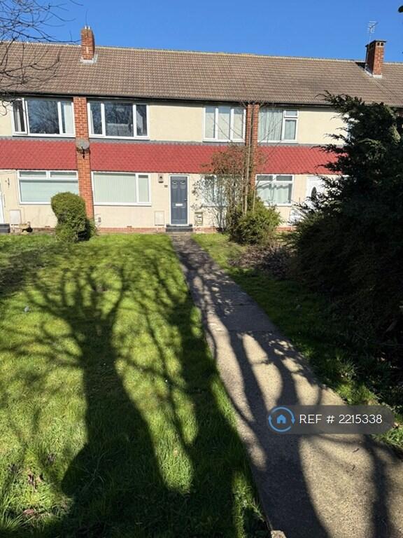 Main image of property: Low Lane, Middlesbrough, TS5