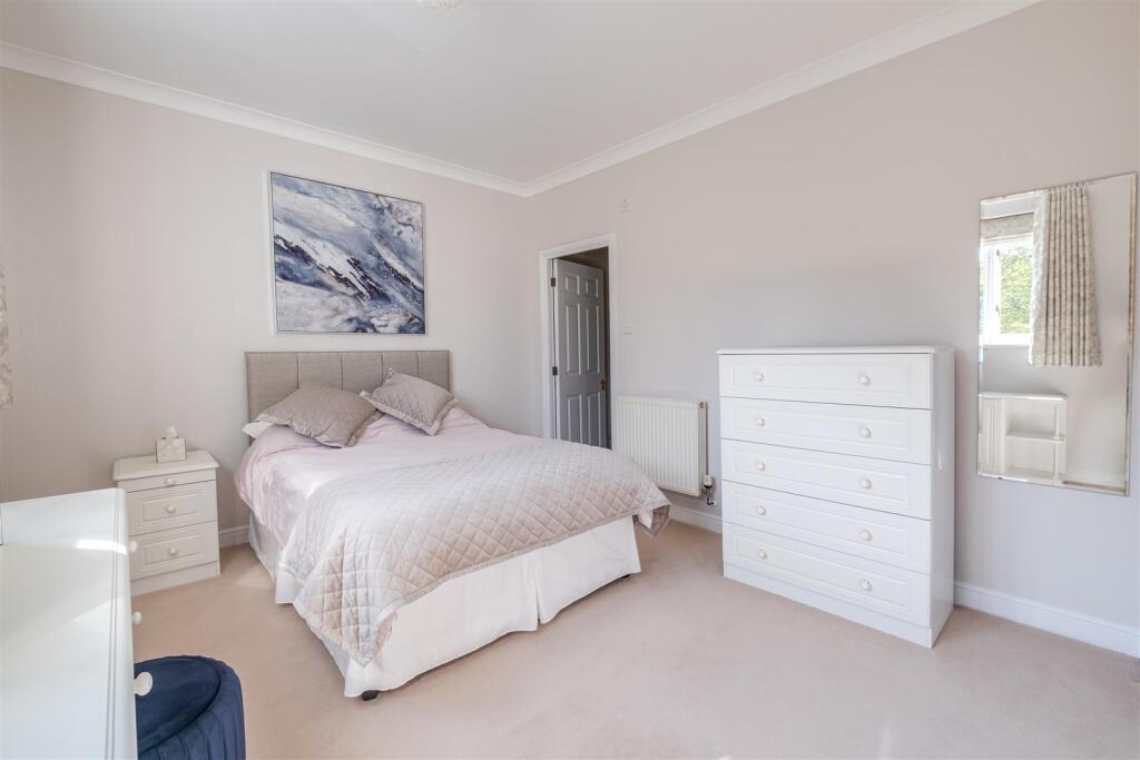 Additional image 40 of Selwyn Walk, Little Aston, Sutton Coldfield