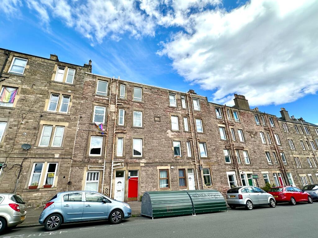 Main image of property: Kings Road, Portobello, Edinburgh, EH15