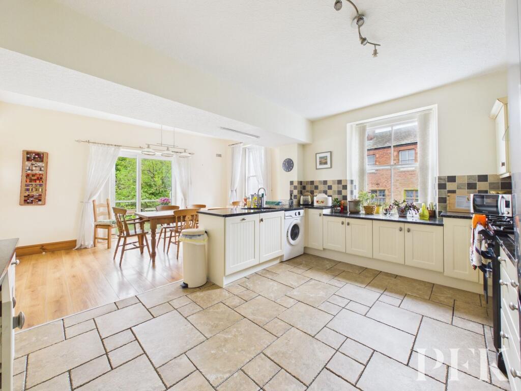 House in Cockermouth, Riverdale - View 5