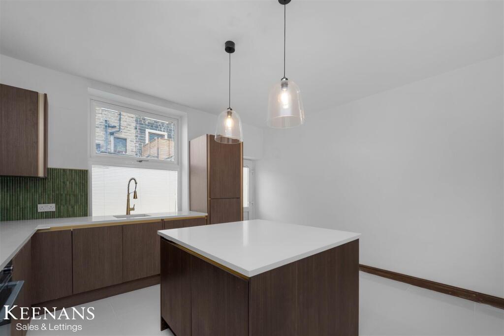 Additional image 34 of St. Marys Place, Rossendale