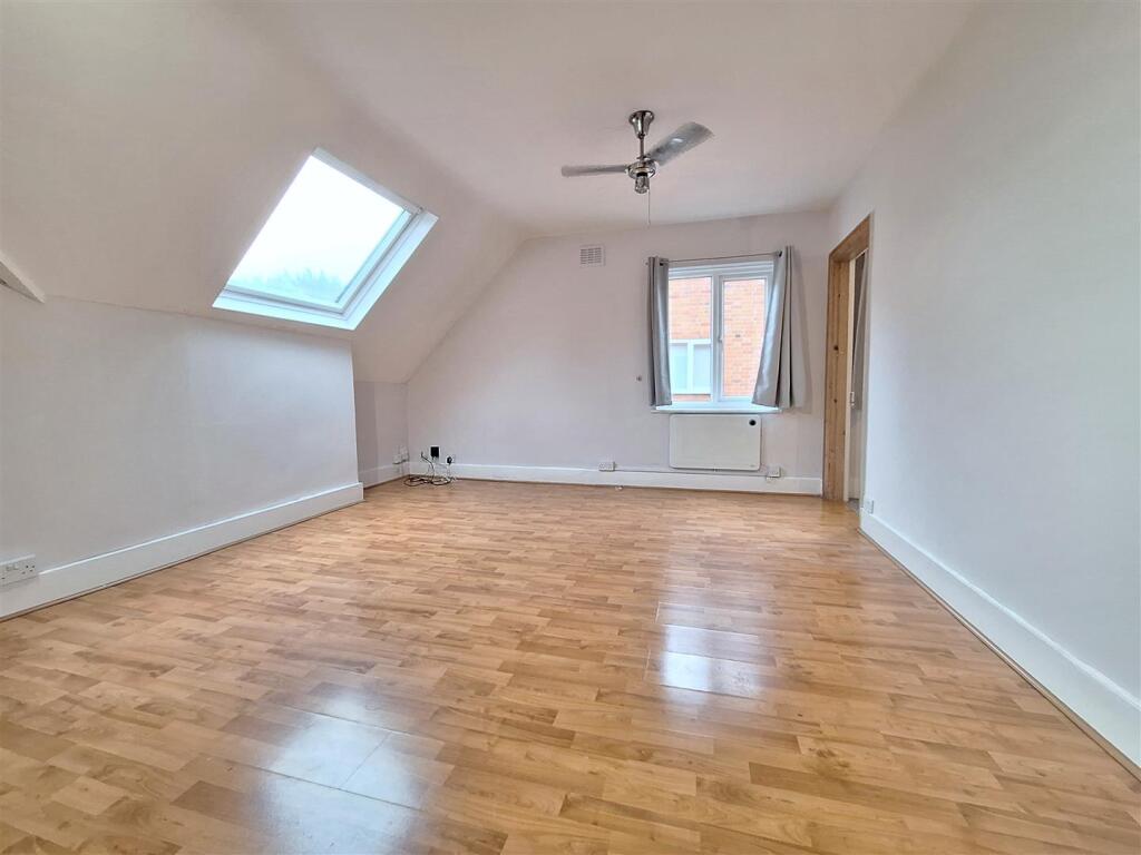 Main image of property: Woodcote Road, Caversham, Reading