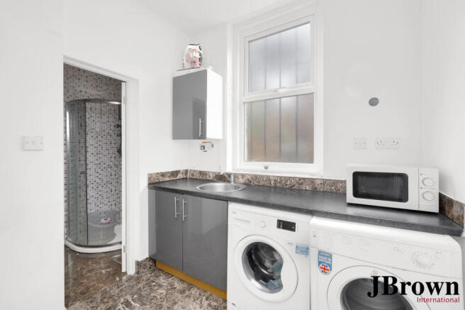 Property Main Images