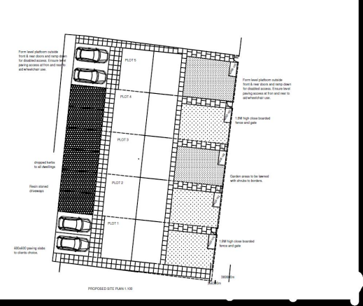 Site plan .png
