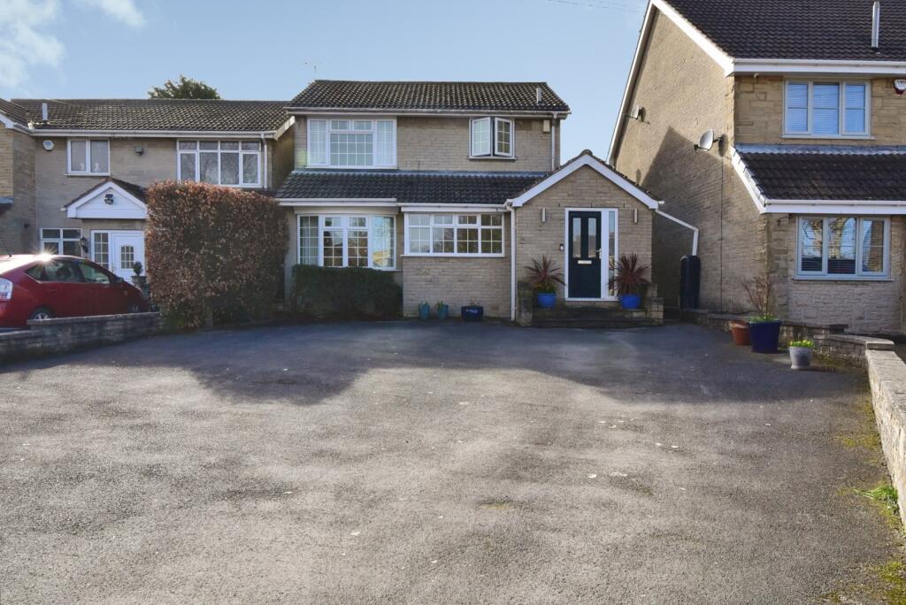 Main image of property: School Lane, Marsh Lane, Sheffield, Derbyshire, S21