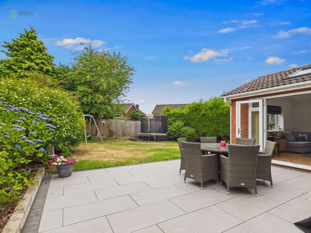 Additional image 25 of Carnoustie Close, Sutton Coldfield, B75