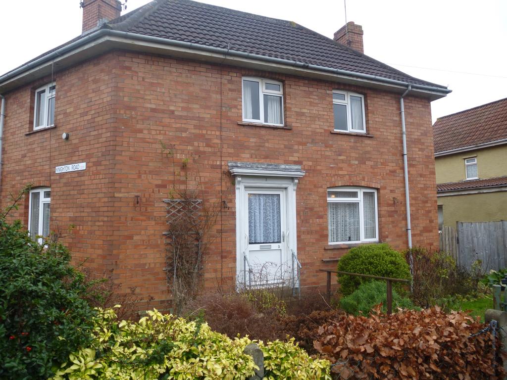 Photo of the property