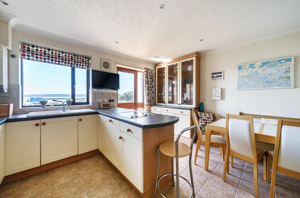 Additional image 4 of Ballard Close, Poole, Dorset