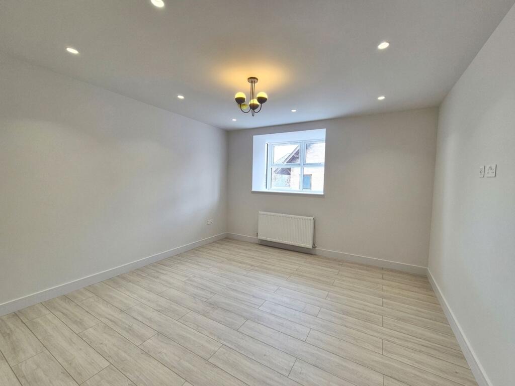 Apartment in Peterborough - View 4