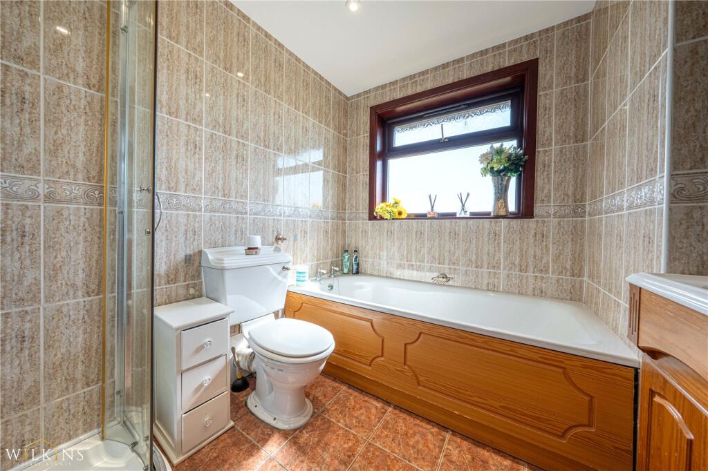 Additional image 32 of Hints Road, Mile Oak, B78