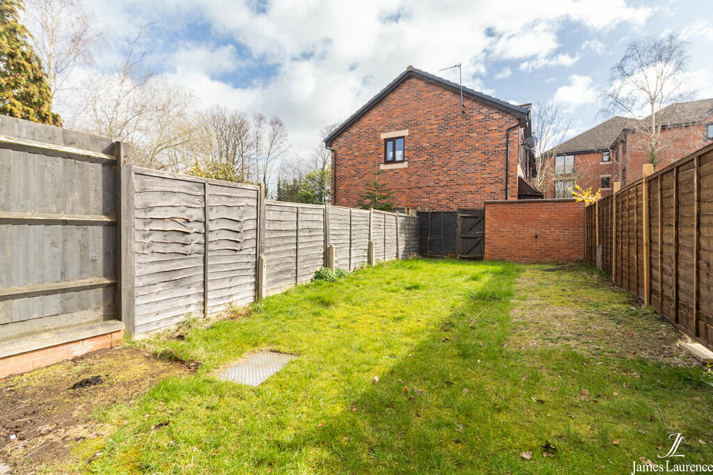 Additional image 3 of Park Hill Road, Harborne, Birmingham, B17