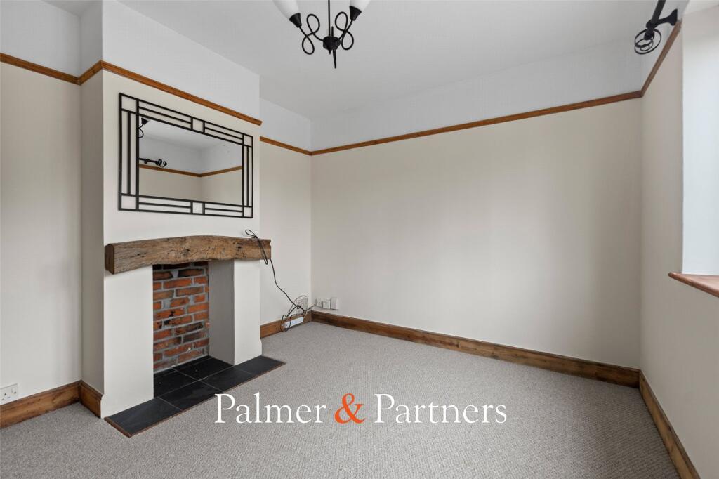 Dunthorne Road, St. Johns, Colchester, Essex, CO4 - View 2