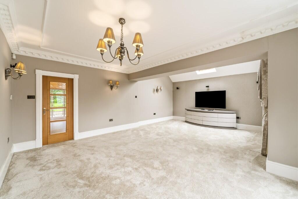 Grange Road, Dorridge, Solihull, B93 photo 3