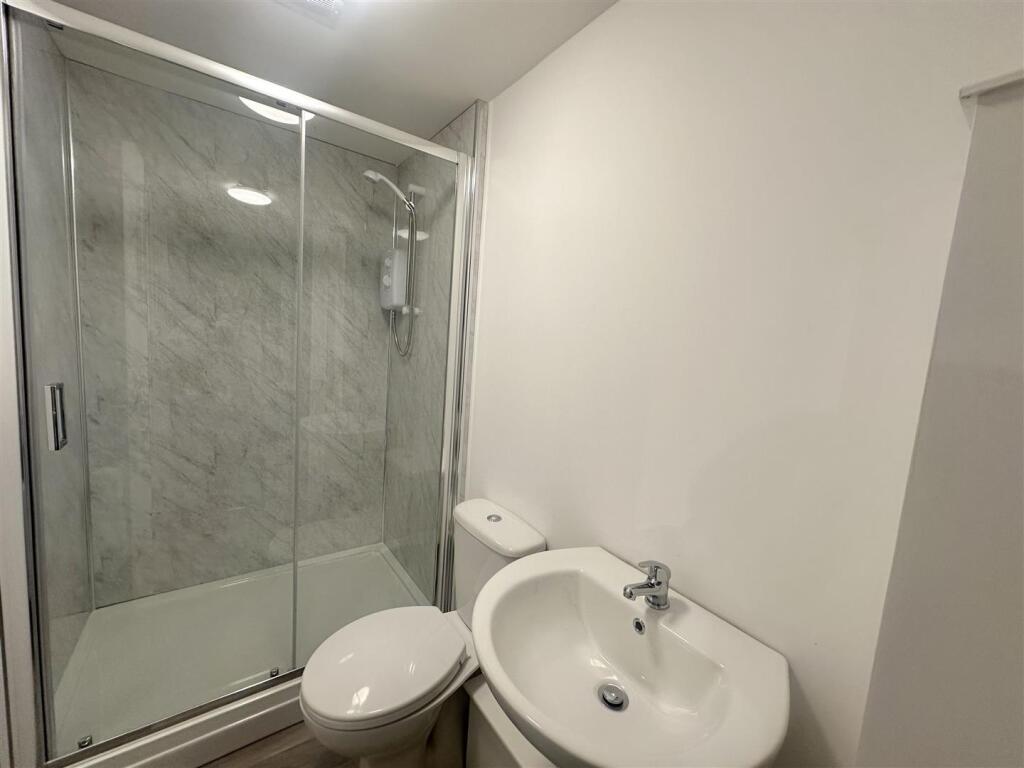 Additional image 3 of Smallwood Road, Redditch