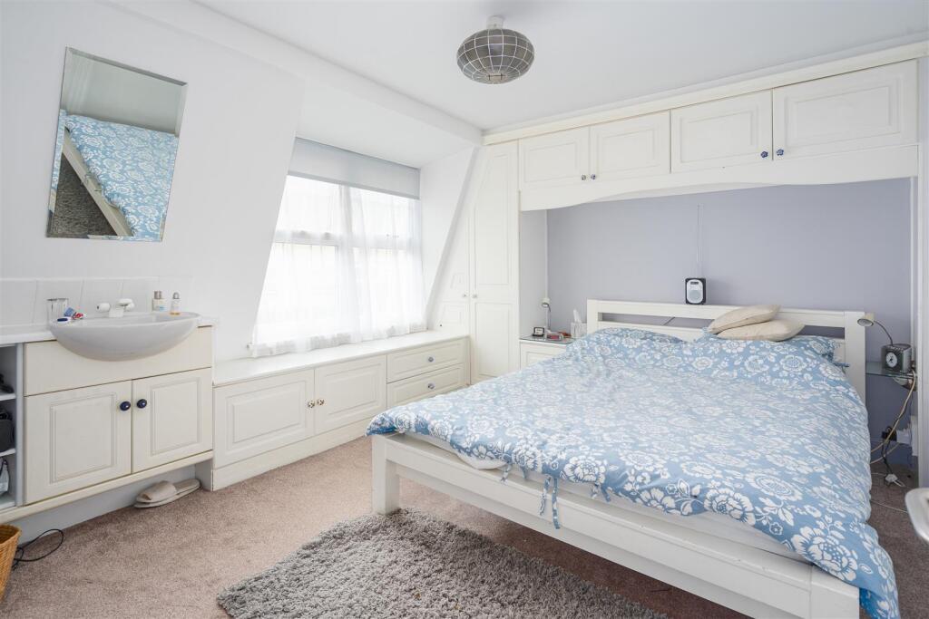 Additional image 10 of Bartletts Court, Widcombe Parade