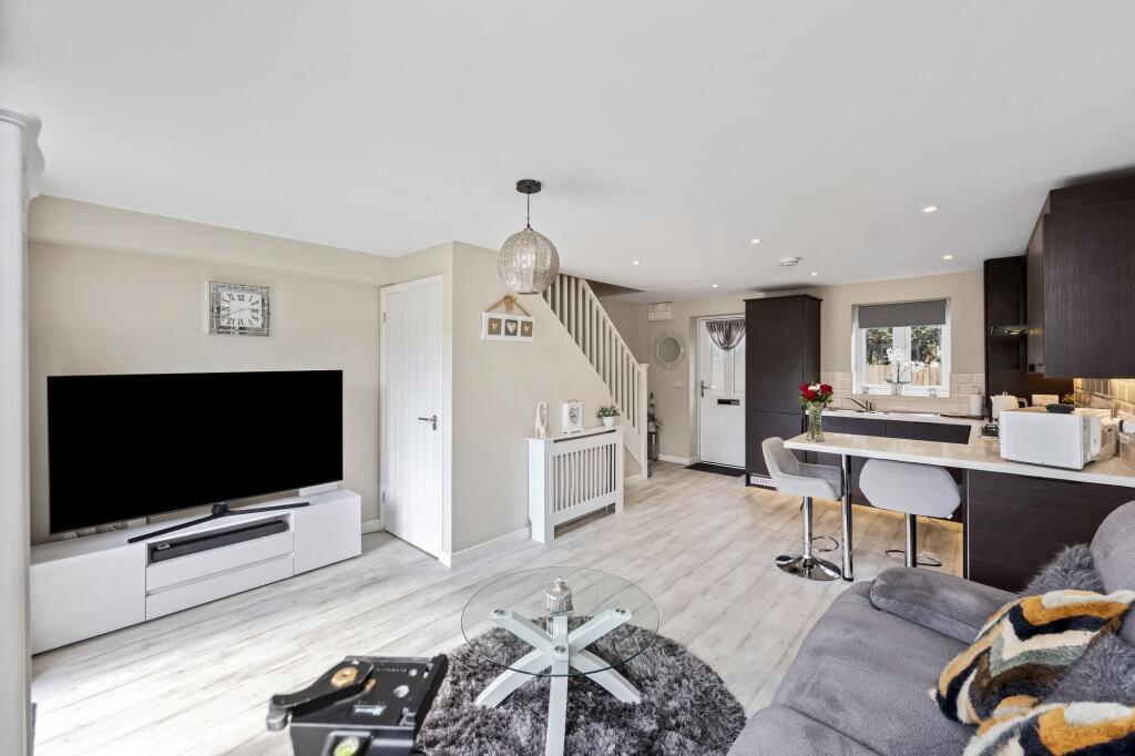 House in Brighton - View 2