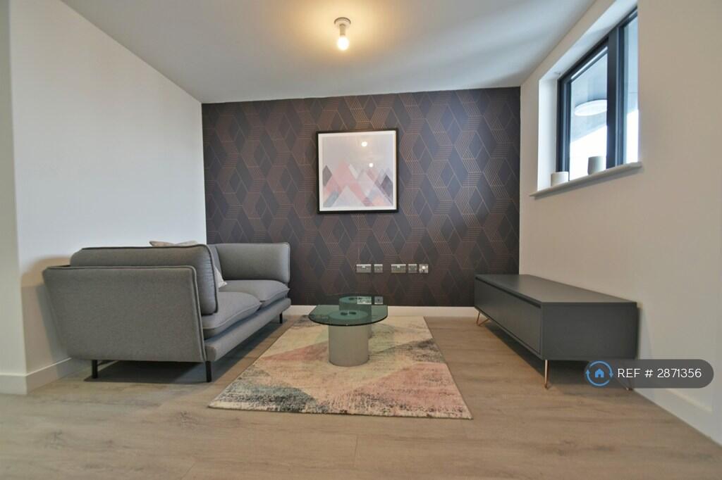 Main image of property: Norfolk Street, Liverpool, L1