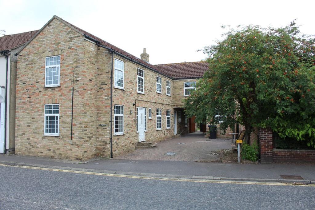 Property photo 7