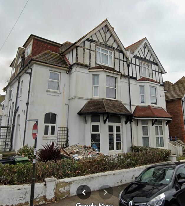 Main image of property: Albany Road, Bexhill On Sea, East Sussex, TN40