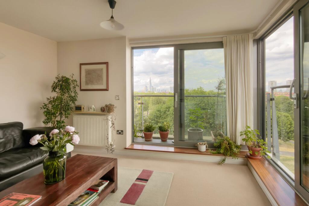 Main image of property: Sumner Road, Galleria Court Sumner Road, SE15