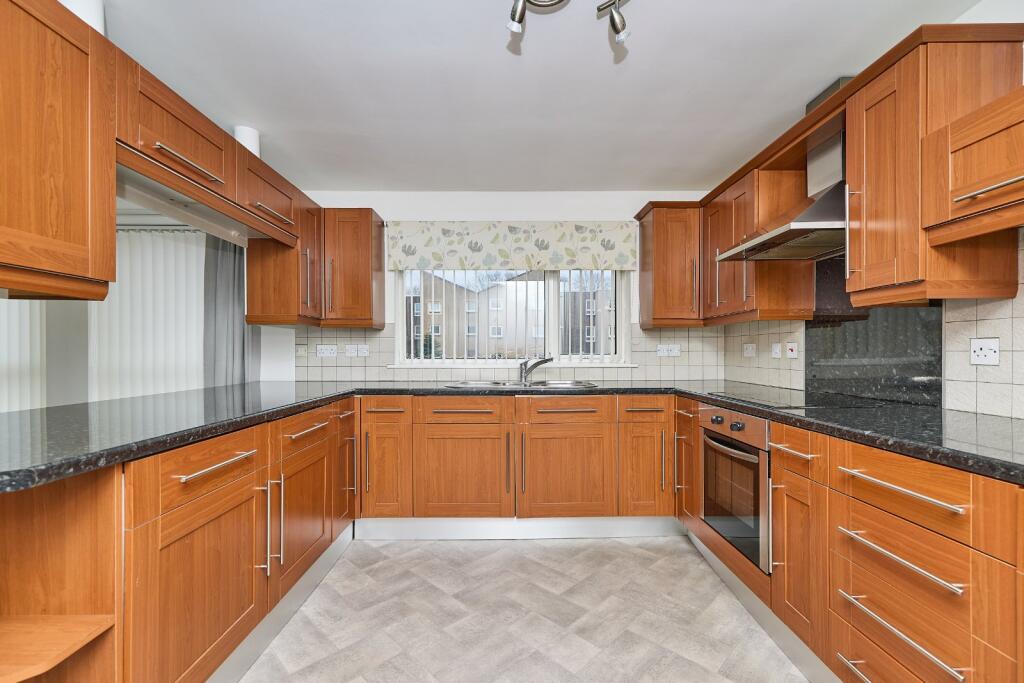 Additional image 9 of 1 Grampian Gardens, Dyce, Aberdeen, AB21