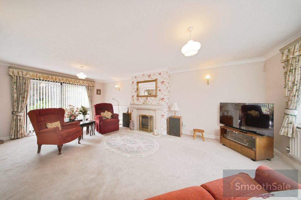House in Birmingham - View 5