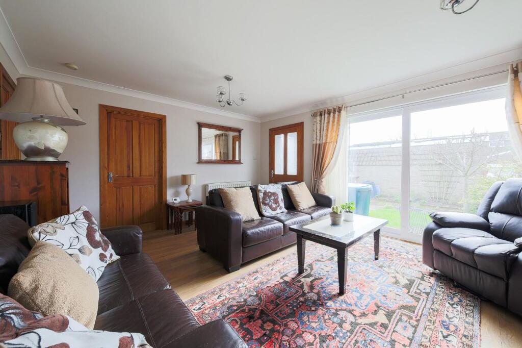 Broomlee Road, Newcastle Upon Tyne, NE12 photo 4