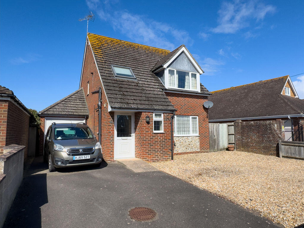 Main image of property: Flansham Lane, Felpham
