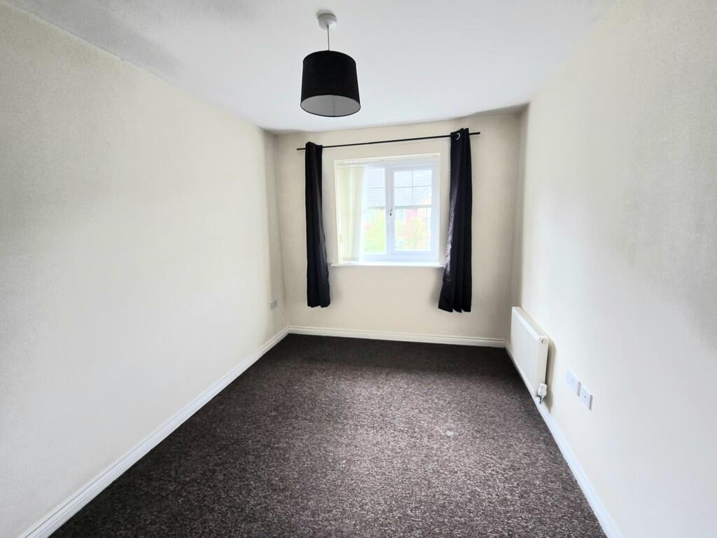 Apartment in Hartford, Cheshire West and Chester - More