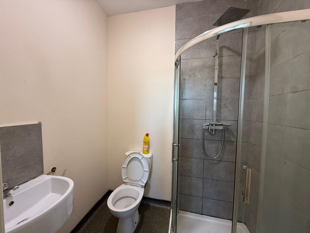 Additional image 6 of Stratford Road, Sparkhill, B11 4AE