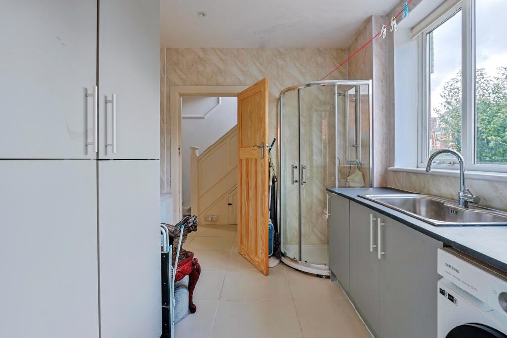 Additional image 11 of Grosvenor Gardens, Bournemouth, Dorset, BH1