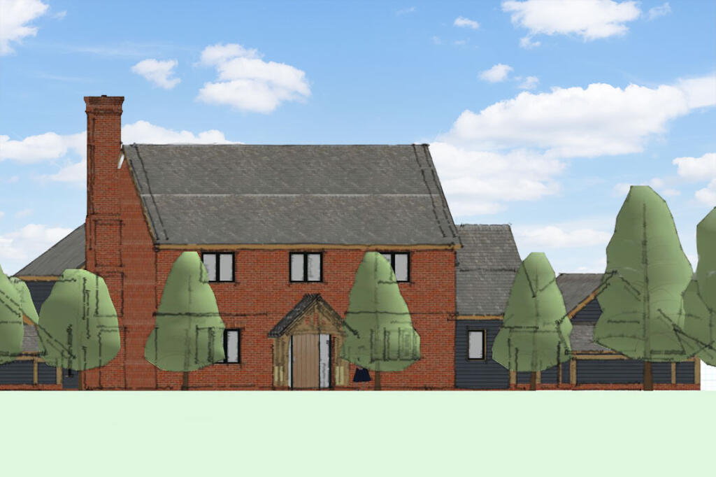 Main image of property: Dilwyn, Herefordshire