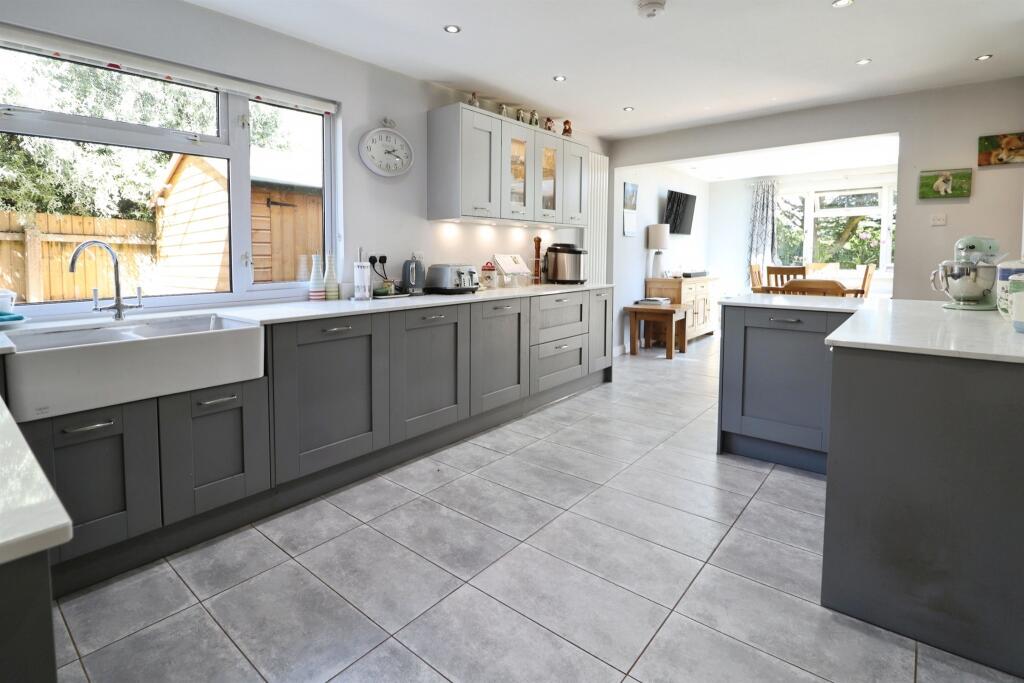 Main image of property: Walston Close, Wenvoe, Cardiff