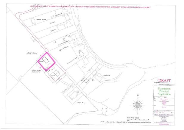 Site Plan - Plot 2.jpg