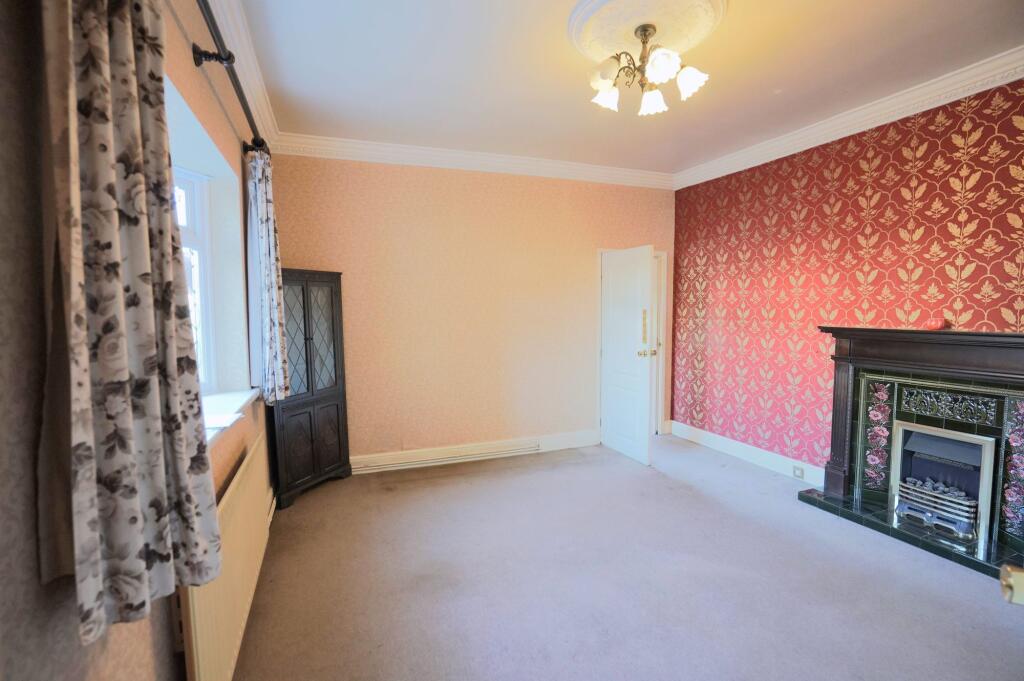 House in Doncaster - View 3
