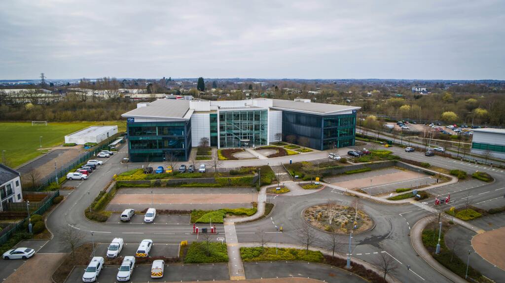 Pinley House Drone Tiffs 10 of 29.jpg