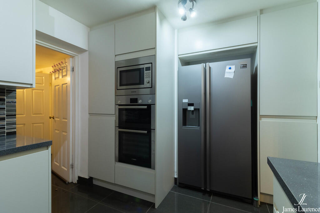 Additional image 12 of Christchurch Close, Edgbaston, Birmingham