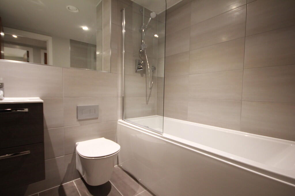 Additional image 5 of Albion House, Pope Street, Jewellery Quarter, B1